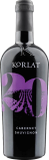 Korlat Cabernet Sauvignon 2020