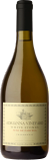 Catena Zapata Adrianna Vineyard White Stones Chardonnay 2022