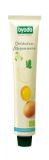 byodo Delikatess-Mayonnaise, 100 ml Tube