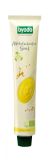byodo Mittelscharfer Senf, 100 ml Tube