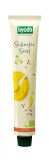 byodo Scharfer Senf, 100 ml Tube