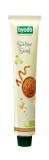 byodo Süßer Senf, 100 ml Tube