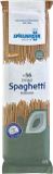 Spielberger Dinkel Spaghetti Vollkorn demeter 500