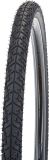 Reifen- 28" x 1.75 (47-622)