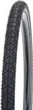 Reifen- 28" x 1.75 (47-622)