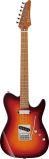 Ibanez AZS2200F-STB Prestige incl.Koffer