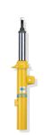 Bilstein B6 Stoßdämpfer hinten einzeln für BMW E90-93 M3 EDC H B6DT