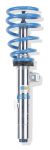Bilstein Gewindefahrwerk B16 für BMW E92 M3 K B16 PSS10