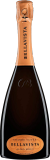 Bellavista Franciacorta Alma Gran Cuvee Brut