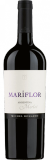 Michel Rolland Mariflor Merlot 2018