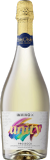 Invivo X Unity Prosecco