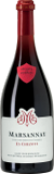 Chateau de Marsannay Marsannay Es Chezots 2021