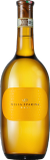 Villa Sparina Gavi di Gavi 2023