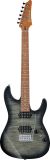 Ibanez AZ24S1F-TKS E-Gitarre