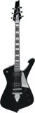 IBANEZ PS60-BK Paul Stanley "KISS" Signature Black