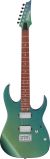 Ibanez GRG121SP-GYC E-Gitarre