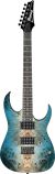 Ibanez RG421PB-CHF