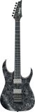 Ibanez RG5320-CSW Prestige incl. Koffer