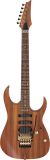 Ibanez RG6PKAG-NTF E-Gitarre