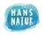 HANS NATUR