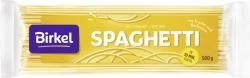 Birkel's No. 1 Spaghetti