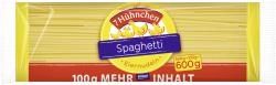 Birkel 7 Hühnchen Eiernudeln Spaghetti