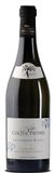 COLTUL PIETREI Sauvignon Blanc DOC