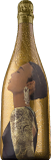 Champagne VIK La Piu Belle Millesime 2009