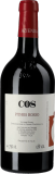 COS Pithos Rosso 2022