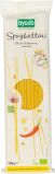 byodo Spaghettini, 500 gr Packung -hell-
