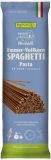 Rapunzel Emmer-Spaghetti Vollkorn, 500 gr Packung