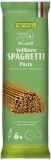 Rapunzel Spaghetti Vollkorn, 500 gr Packung