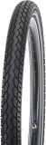 Reifen- 24" x 1.75 (47-507