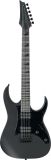 Ibanez GRGR131EX-BKF E-Gitarre