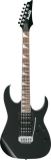 Ibanez GRG170DX BKN E-Gitarre
