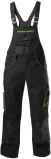 Latzhose-Herren