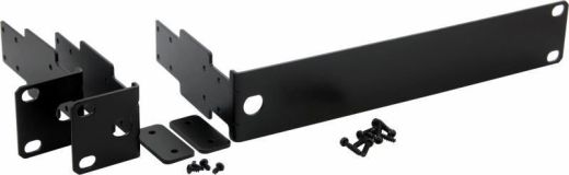 AKG RMU-40 Pro 19" Rackeinbausatz für AKG SR45, SR40 Pro, SR40 Pro Flexx, SR470