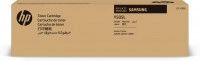 Toner gelb CLT-Y505L
