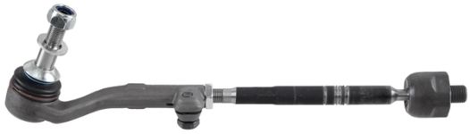 f.becker_line Spurstange vorne links  für BMW 32106799960 22610273