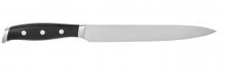 Like Fleischmesser