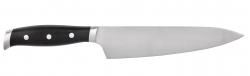 Like Chefmesser