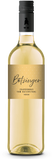 Der Bötzinger - Chardonnay QbA trocken - 6er Karton