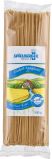 Spielberger Dinkel-Spaghetti hell, 500 gr Packung