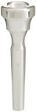 Klier JK-Mundstück "Exclusiv" 5A Trompete, Rand: 27,2mm/ Kessel:16,8mm