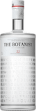 The Botanist Islay Dry Gin - 1,5l Magnumflasche