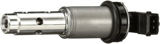 GATES Steuerventil, Nockenwellenverstellung VVS177  für BMW 11367585425 11367516293