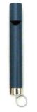 Lotosflöte/Slide Whistle Kunststoff 21 cm