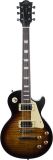 EKO GEE LS300-HB E-Gitarre Single Cut