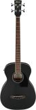 Ibanez PCBE14MH-WK Akustikbass