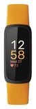 Fitbit Inspire 3 in orange | Smartwatch | ALWAYS-ON GESUNDHEITSTRACKING | BIS ZU 10 TAGE AKKULAUFZEIT | ALWAYS-ON-DISPLAYMODUS